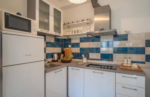 Apartman Soto - Photo 13