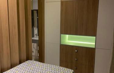 Apartamento Aconchegante da Serra - Photo 11