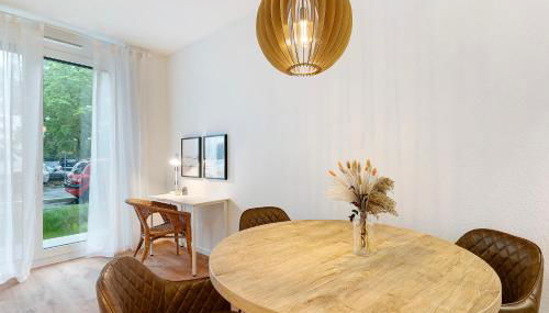 Km Style Apartments 4 - Foto 2