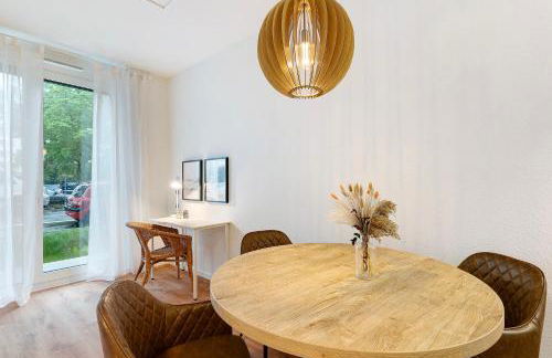 Km Style Apartments 4 - Foto 2