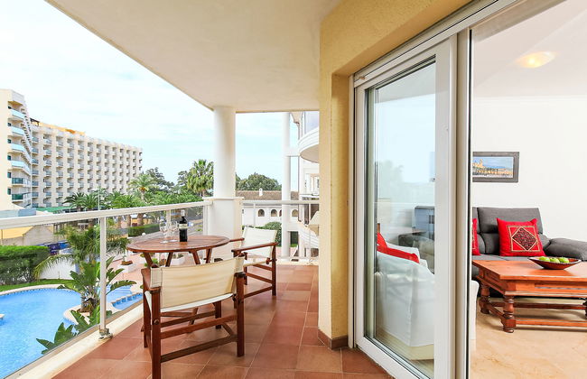 Estrella del Mar - Foto 12