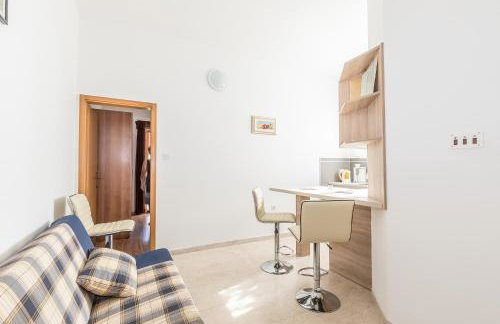 Apartments Darinka - Foto 28