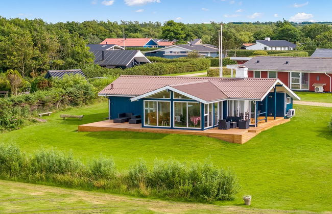 "Titta" - 150m to the fjord - Foto 18