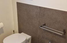 Villa Le Dune Cicas - Foto 23