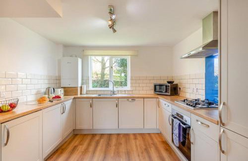 4 Bed in Marhamchurch oc-p34749 - Foto 11