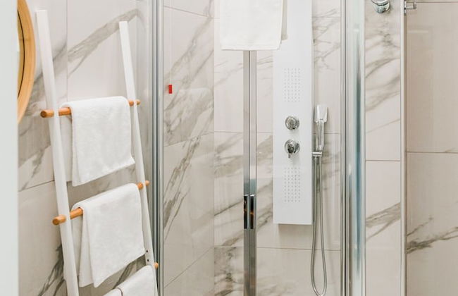 La Tenuta di Santo Stefano Agri Resort & Spa - Photo 28