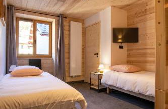 "Le Temps Suspendu" - Foto 15