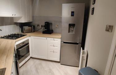 Anchors Away - Foto 44