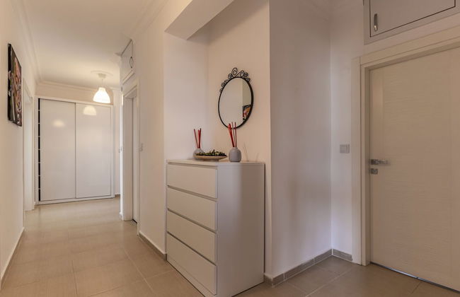 Melissa's Suites - Foto 45