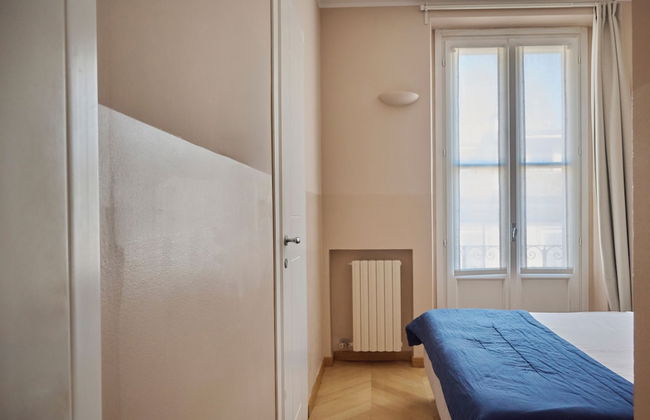 Milan Retreats Duomo Carrobbio - Foto 33