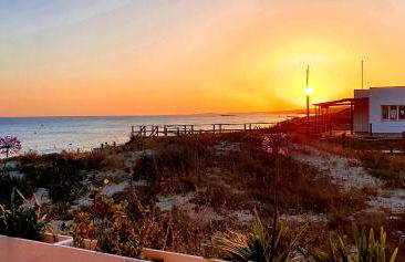 Apartamento en Playa Son Bou - Foto 40