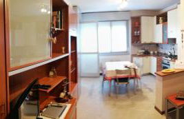 Casa vacanze LA MELA - Foto 11