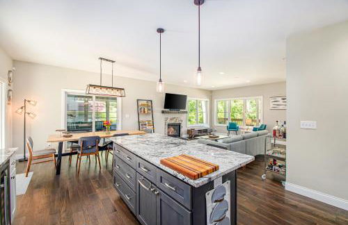 Friendly Farms - Foto 10