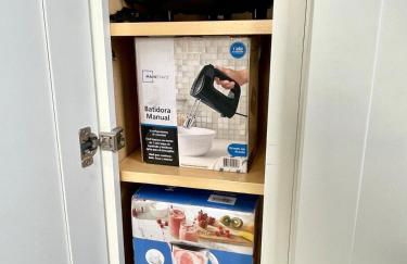 Spacious Disneyland 5 Bedroom 4 Bath House with Game Room - Photo 51