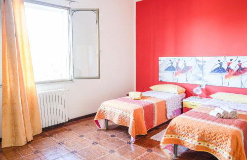 Le Case nel Vitigno - Modolo - Foto 125