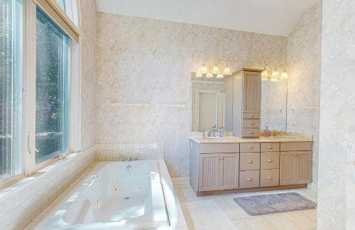 Serenity on the Cape - Foto 21