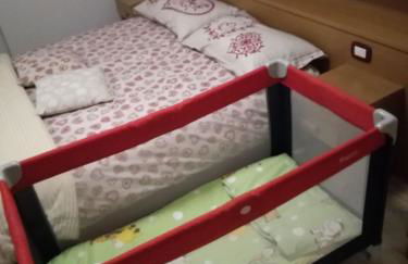 Appartamento Patrizia e Franco - Foto 43