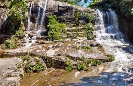 Apartamento em Condomínio - Foto 10