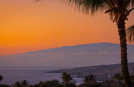❤PiH❤ Mauna Kea SunsetsOcean and Golf ViewsOptional Mauna Kea Hotel Privileges - Foto 43