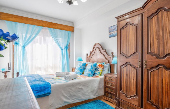 Apartment Rustic Oporto - Foto 2