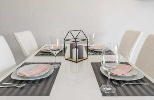 Villa Apartment AA 2 - Photo 26