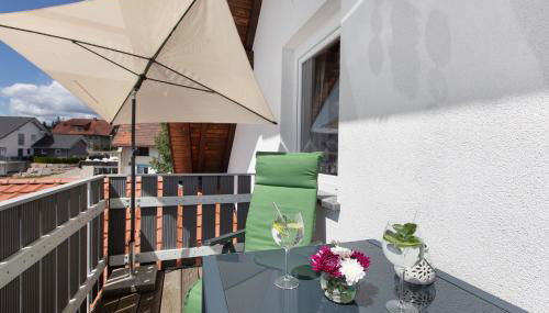 Haus Freudig - Tannenblick - Foto 2