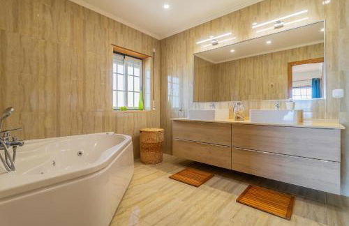 Ericeira Sunset Lifestyle I - Foto 36