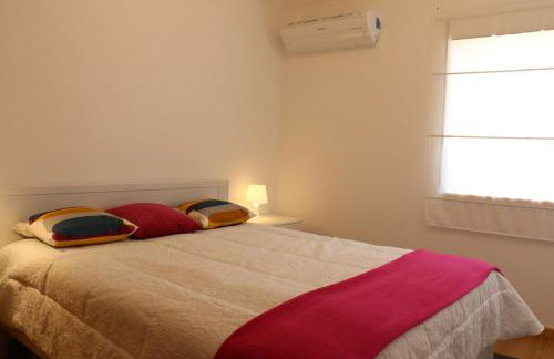 Apartamento Santa Luzia - Foto 29