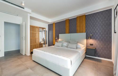 Ville Sol Del Mar - Foto 30