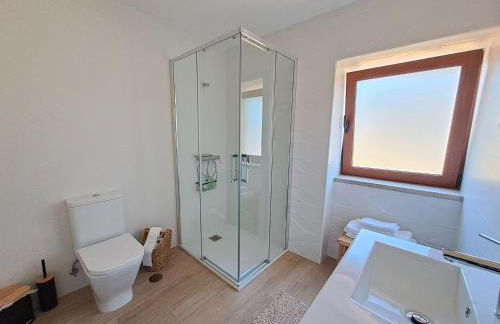 Casa da Rua Antiga - Foto 27