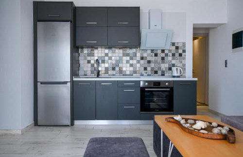 Zinozis Beach Apartments - Foto 42