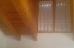 Adosado con gran terraza - Foto 37