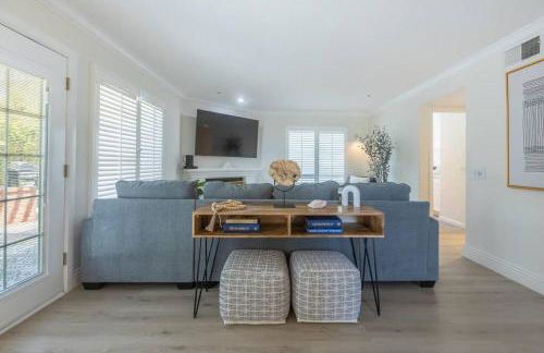 Hilltop Home with Private Pool and Spa - Foto 13