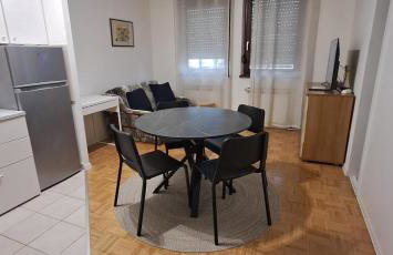 Apartment Meri - Photo 14