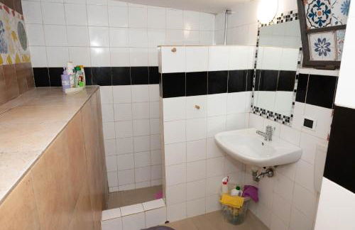 Melly's home country house alle pendici del Partenio - Foto 42