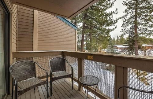 Lakeland Sandy Beach Retreat - Private Escape - Foto 49