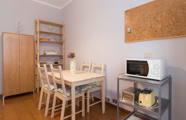 Sanfelice 10 - Foto 11