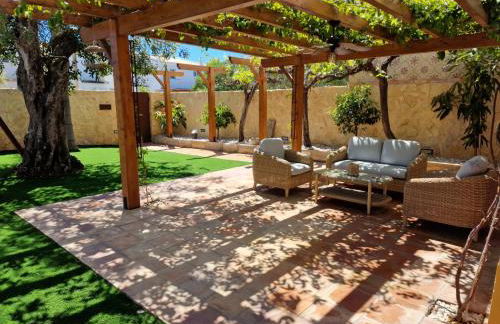 Real Village - Foto 2