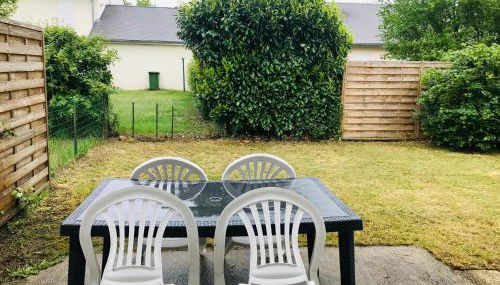 Les Fauvettes - Photo 4