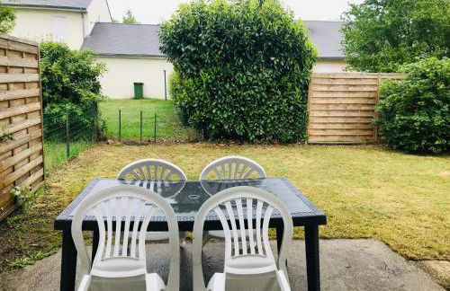 Les Fauvettes - Photo 4