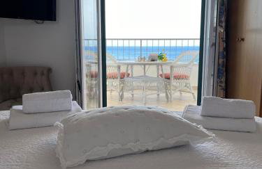 Drazena Buntin Apartments - Photo 32