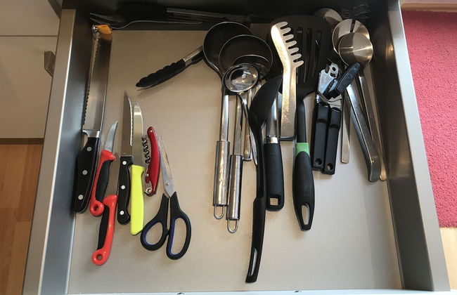 Wendlers Ferienwohnung 2-3 - Foto 24