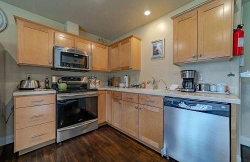 Elk Meadow Cabins Ranch Site Oreq-A - Photo 11