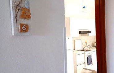 MAREMEU TROPEA - Foto 40