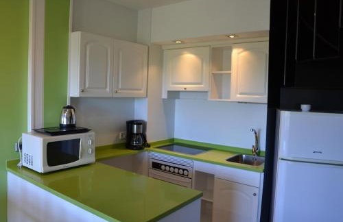 Apartamento en la Playa - Mascotas Permitidas - ES-323-38 - Photo 6