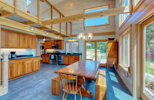 Eagles View 2 - Foto 3