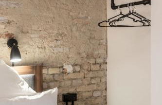 Urban Loft Duplex -60sqm- near Antonplatz - Foto 7