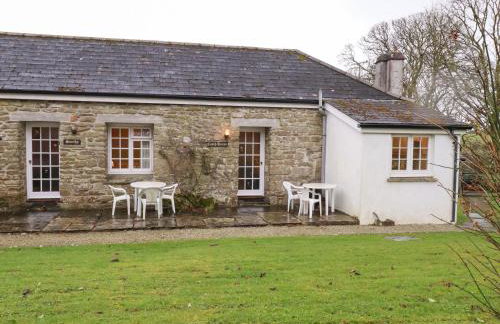 The Coach House - Foto 1