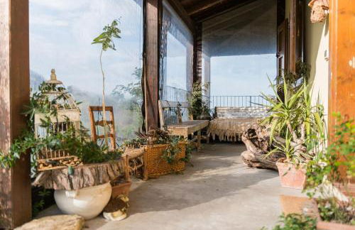 La Nocciola by PosarelliVillas - Foto 27