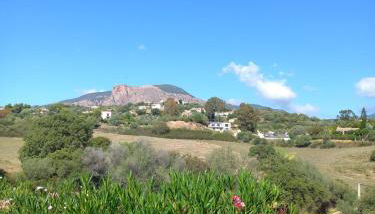 afa butrone sarrola - Foto 2